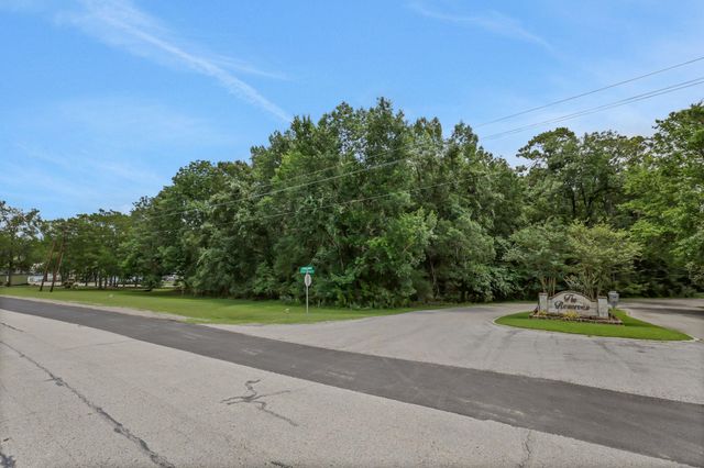 TBD Ridge Lane, Coldspring, TX 77331