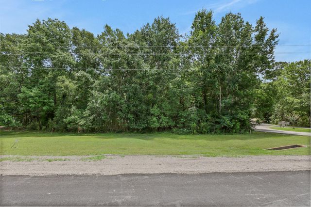 TBD Ridge Lane, Coldspring, TX 77331