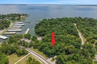 TBD Ridge Lane, Coldspring, TX 77331