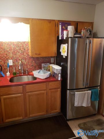 905 Stevens Court NE, Huntsville, AL 35801