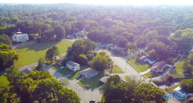 905 Stevens Court NE, Huntsville, AL 35801