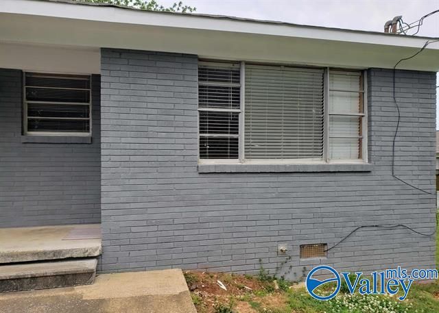 905 Stevens Court NE, Huntsville, AL 35801