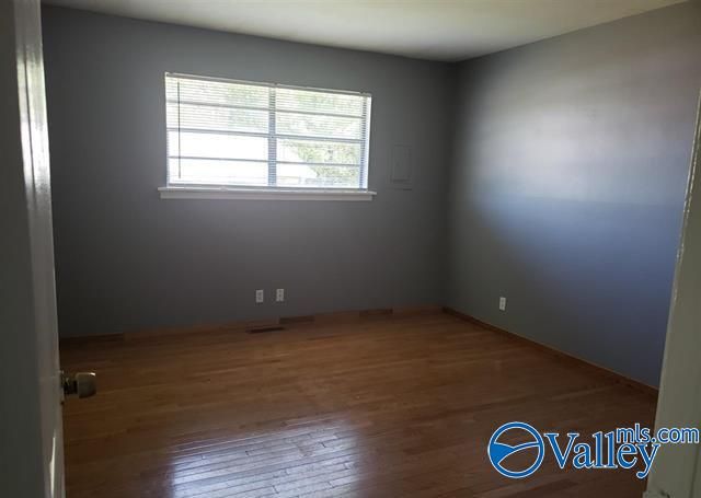 905 Stevens Court NE, Huntsville, AL 35801