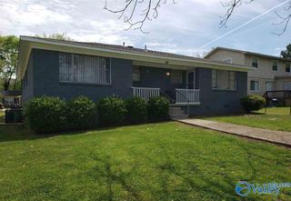 905 Stevens Court NE, Huntsville, AL 35801
