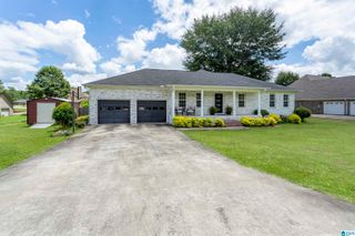 442 PARK AVENUE, Kimberly, AL 35091