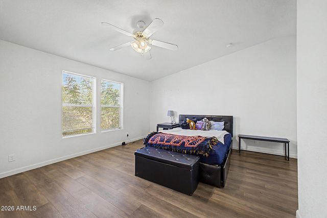 11012 W DURANGO Street, Avondale, AZ 85323