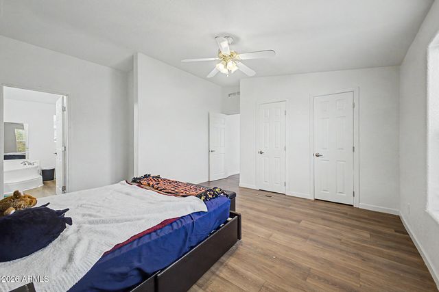 11012 W DURANGO Street, Avondale, AZ 85323