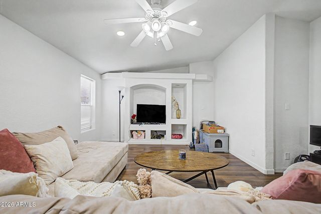 11012 W DURANGO Street, Avondale, AZ 85323