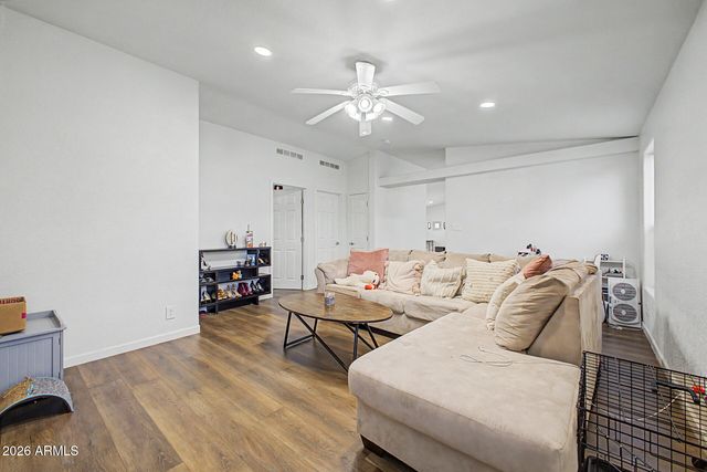 11012 W DURANGO Street, Avondale, AZ 85323