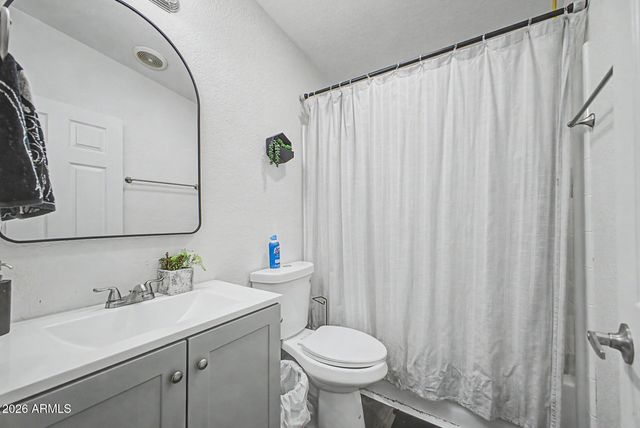 11012 W DURANGO Street, Avondale, AZ 85323