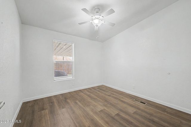 11012 W DURANGO Street, Avondale, AZ 85323