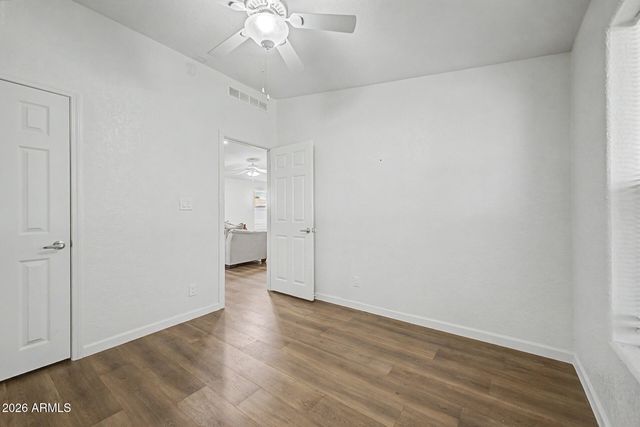 11012 W DURANGO Street, Avondale, AZ 85323