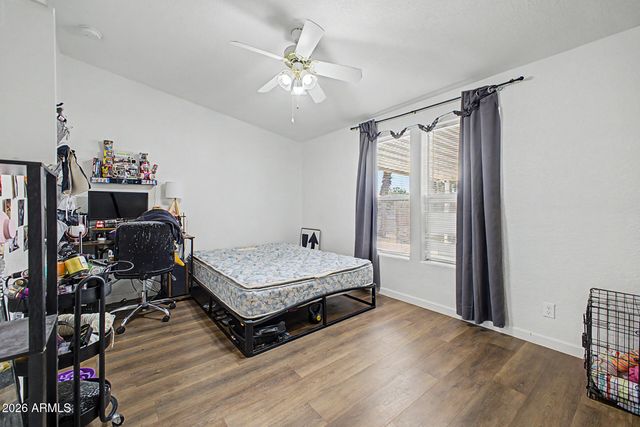 11012 W DURANGO Street, Avondale, AZ 85323