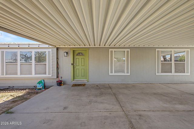 11012 W DURANGO Street, Avondale, AZ 85323