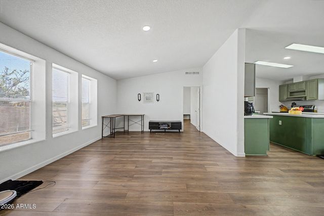 11012 W DURANGO Street, Avondale, AZ 85323