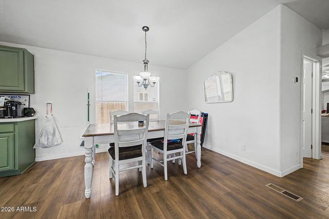 11012 W DURANGO Street, Avondale, AZ 85323