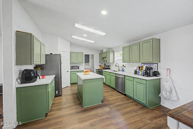 11012 W DURANGO Street, Avondale, AZ 85323
