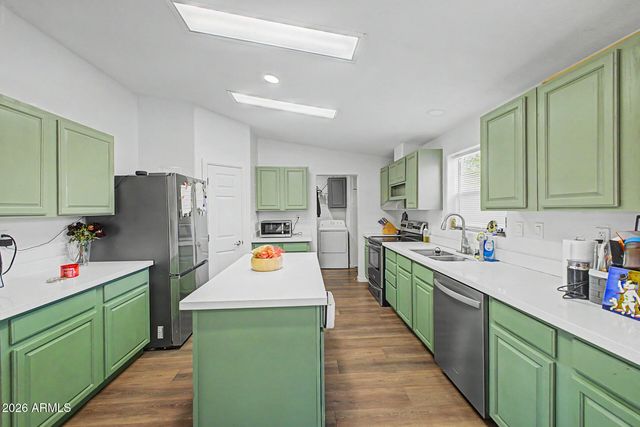 11012 W DURANGO Street, Avondale, AZ 85323