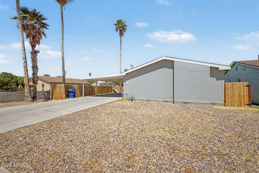 11012 W DURANGO Street, Avondale, AZ 85323 — photo 3