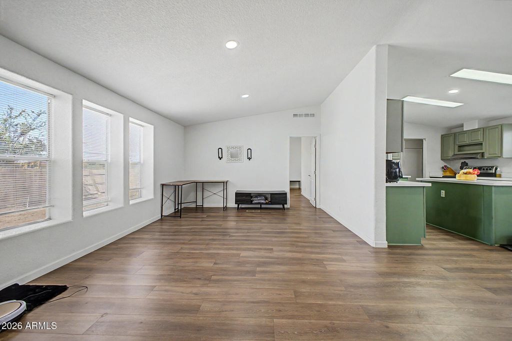 11012 W DURANGO Street, Avondale, AZ 85323 — photo 4