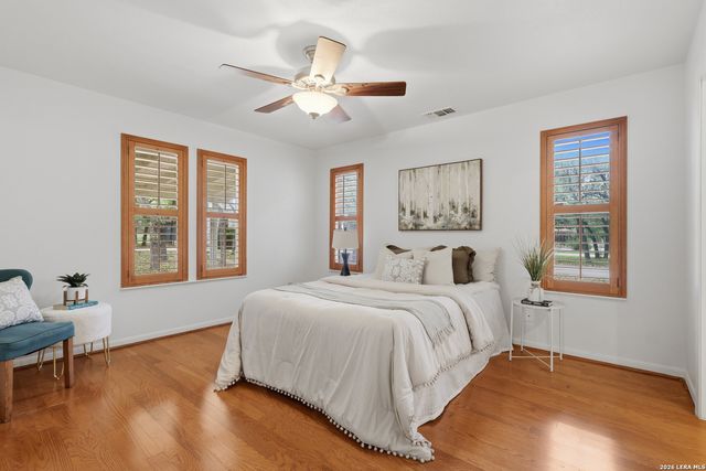 261 FAWN LN, Spring Branch, TX 78070