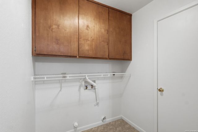 261 FAWN LN, Spring Branch, TX 78070