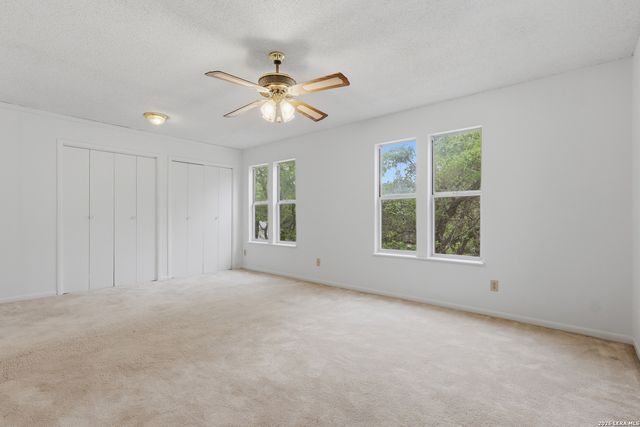 261 FAWN LN, Spring Branch, TX 78070