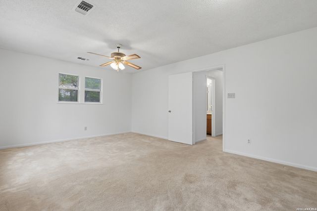 261 FAWN LN, Spring Branch, TX 78070