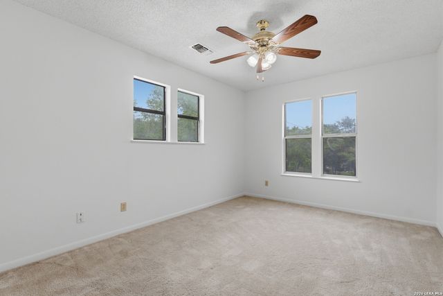 261 FAWN LN, Spring Branch, TX 78070