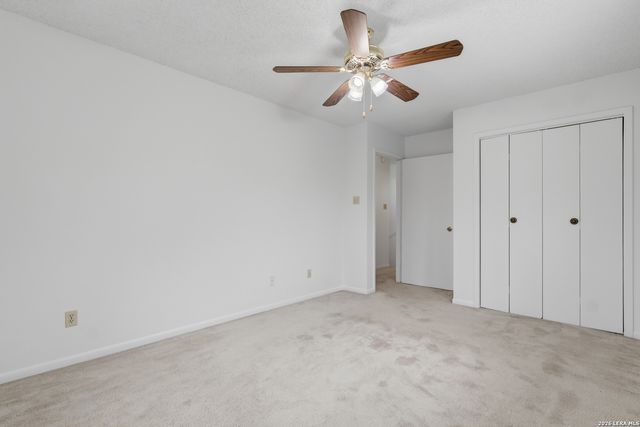 261 FAWN LN, Spring Branch, TX 78070