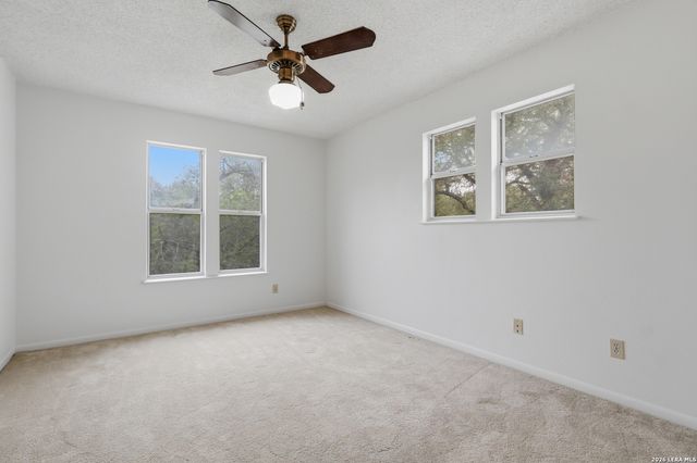 261 FAWN LN, Spring Branch, TX 78070