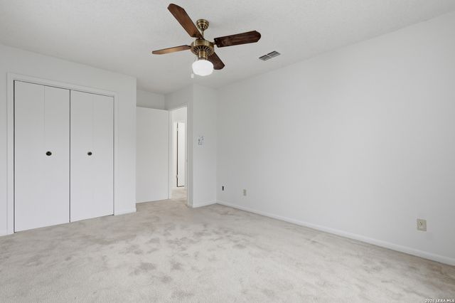 261 FAWN LN, Spring Branch, TX 78070