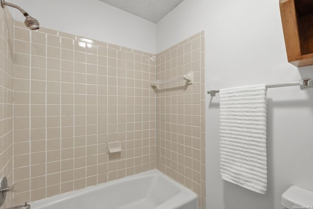 261 FAWN LN, Spring Branch, TX 78070