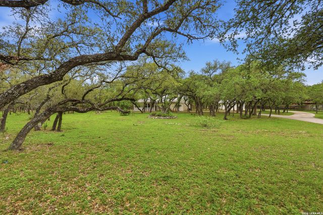 261 FAWN LN, Spring Branch, TX 78070