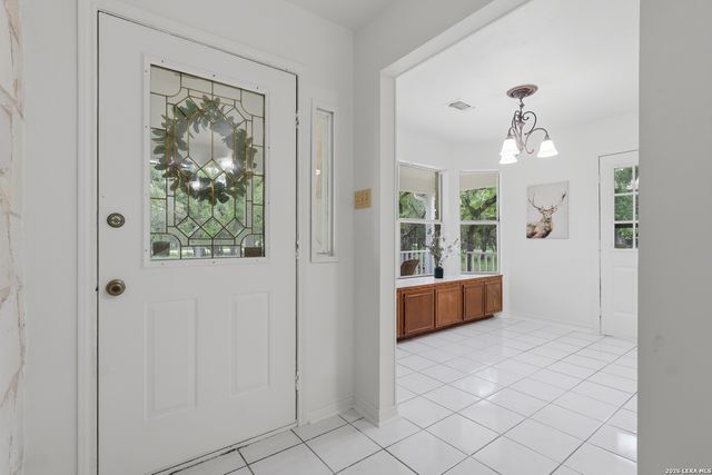 261 FAWN LN, Spring Branch, TX 78070