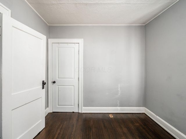 1663 Hopkins Avenue, Columbus, OH 43223
