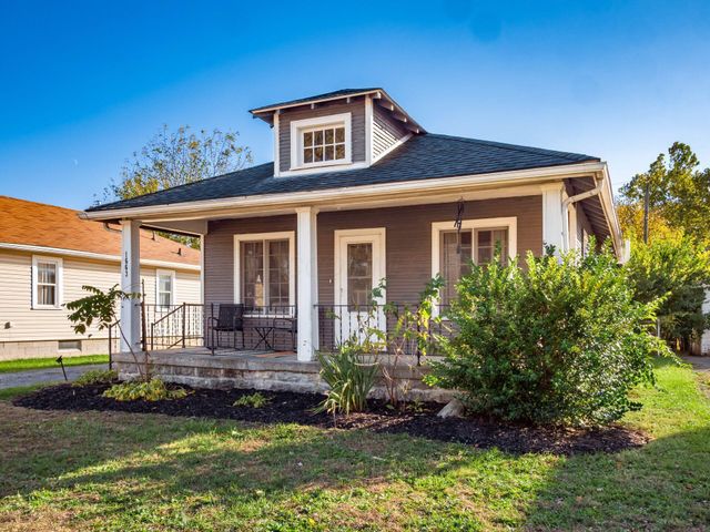 1663 Hopkins Avenue, Columbus, OH 43223