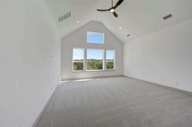 302 Silver Sage CT, Dripping Springs, TX 78620