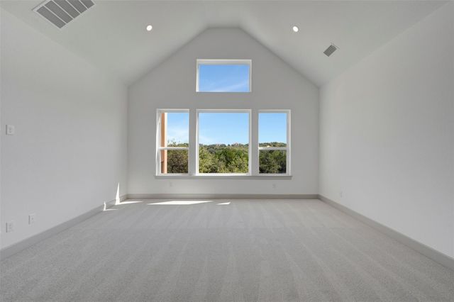 302 Silver Sage CT, Dripping Springs, TX 78620