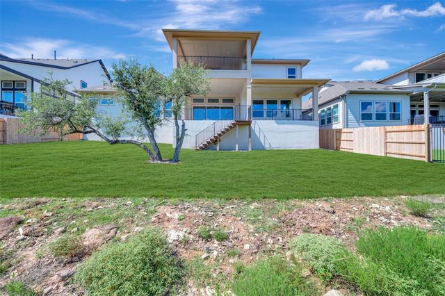 302 Silver Sage CT, Dripping Springs, TX 78620