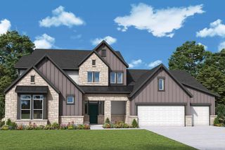 302 Silver Sage CT, Dripping Springs, TX 78620