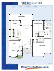 302 Silver Sage CT, Dripping Springs, TX 78620