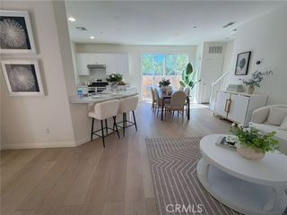 7038 Village, Eastvale, CA 92880