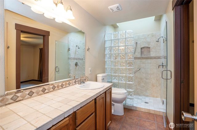 2995 SE Greenridge Court, Port Orchard, WA 98367