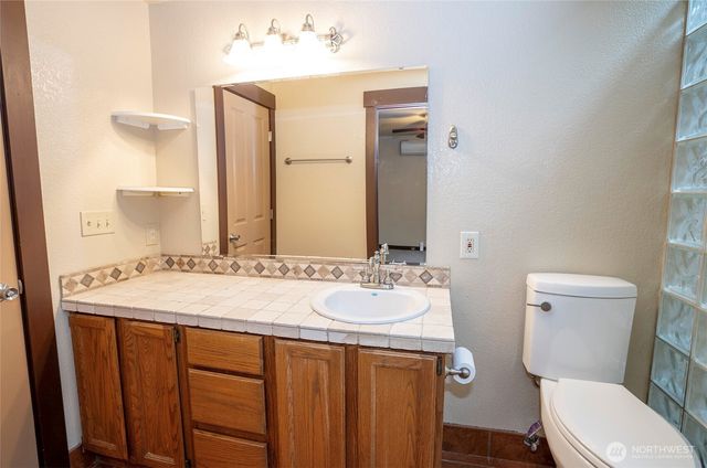 2995 SE Greenridge Court, Port Orchard, WA 98367