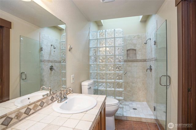 2995 SE Greenridge Court, Port Orchard, WA 98367