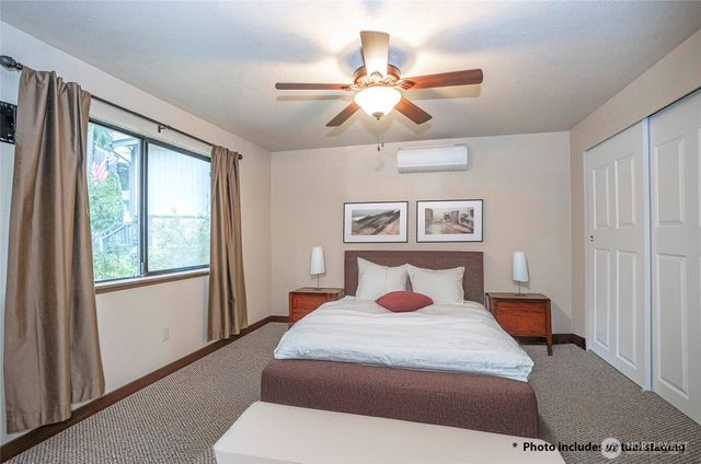 2995 SE Greenridge Court, Port Orchard, WA 98367