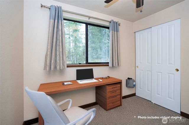 2995 SE Greenridge Court, Port Orchard, WA 98367