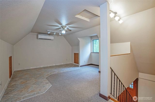 2995 SE Greenridge Court, Port Orchard, WA 98367