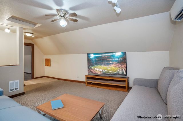 2995 SE Greenridge Court, Port Orchard, WA 98367